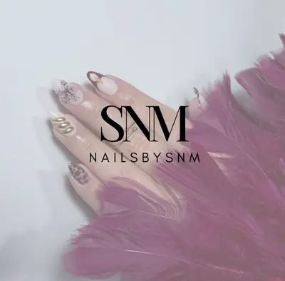 NailsBySnm