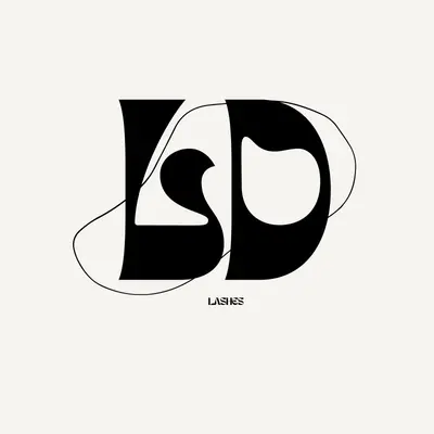 Ld.lashes