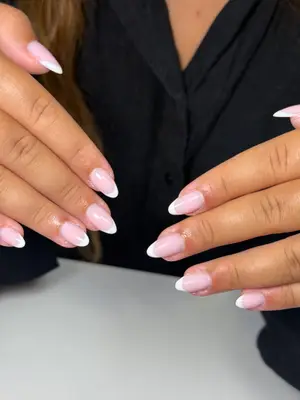 mcbeauty