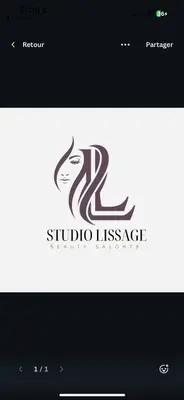 Studio Lissage
