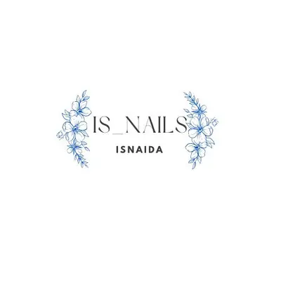 Is_nails_60