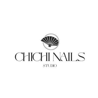 Chichi Nails Studio