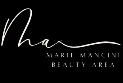 SALON BEAUTY AREA