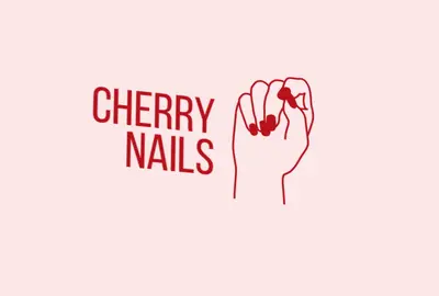 Cherrynails