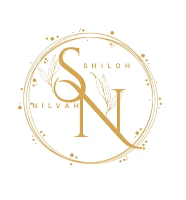 SHILENIOFFICIAL