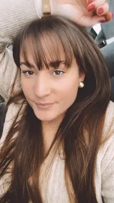 Melly.naiils