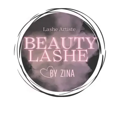 Beauty lashe by zina