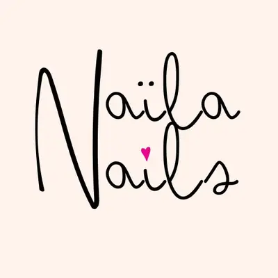 Bynailanails
