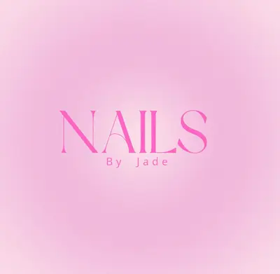 Nails_ByJade33
