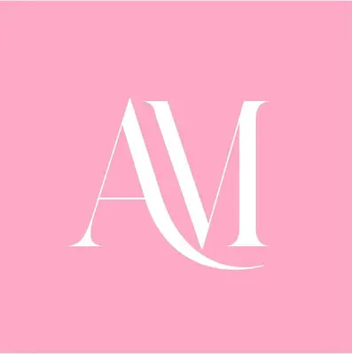 AMBEAUTY