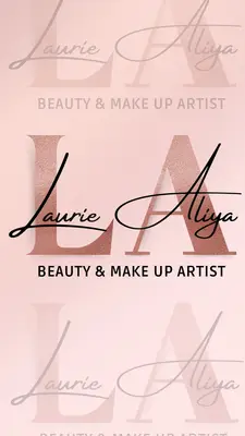Laurie Aliya