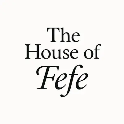 Thehouseof.fefe