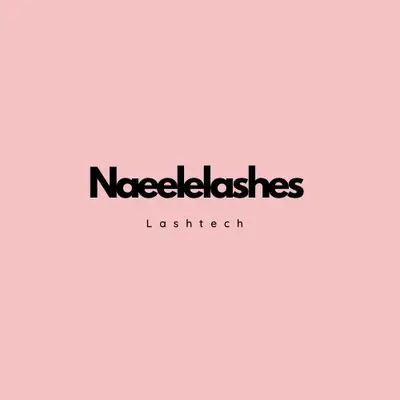 Naeelelashes