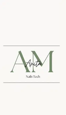 NailsByAnita0