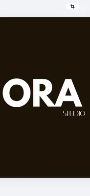 Ora Studio Onglerie