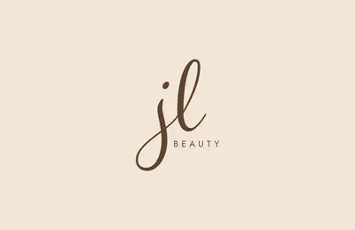JL Beauty