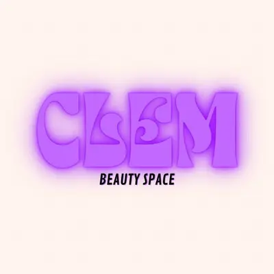 Clem Beauty Space