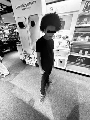 kiwi_13kk