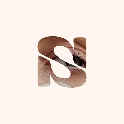Stayna.esthetic