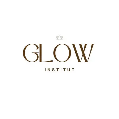 Glow Institut