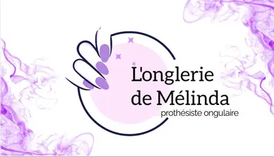 L’onglerie de Mélinda
