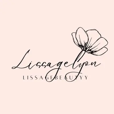 Lissage beauté