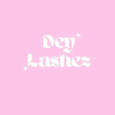 Dey Lashez