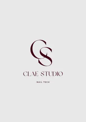 ClaeStudio