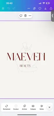 Maeven Beauty