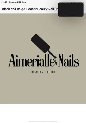 AimerialleNails