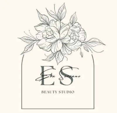 Esbeautystudio