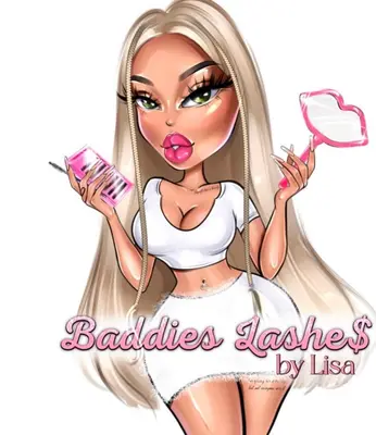 Baddieslashes13