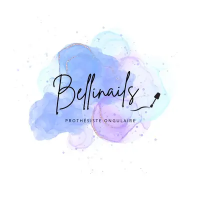 Bellinails