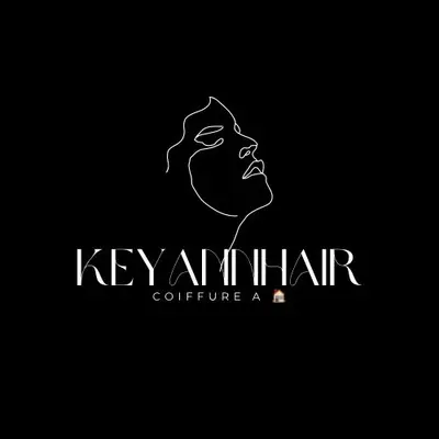 Keyannhair_92