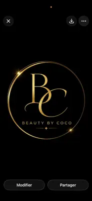 Beauty By Coco