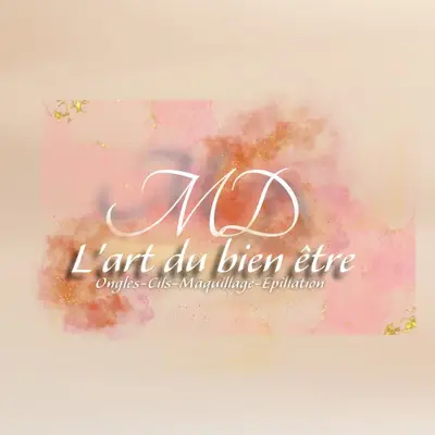 MDart_du_bien_etre