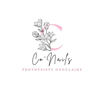 co_nails.27