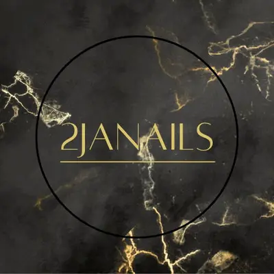 2janails