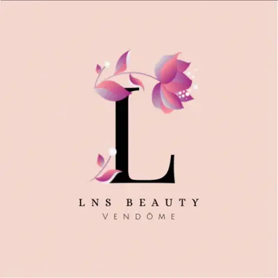 LnsBeauty