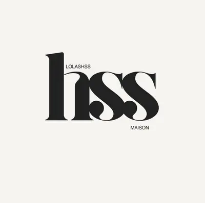 lo.lashss