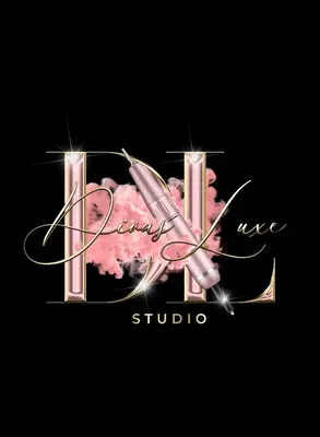 Divas luxe studio