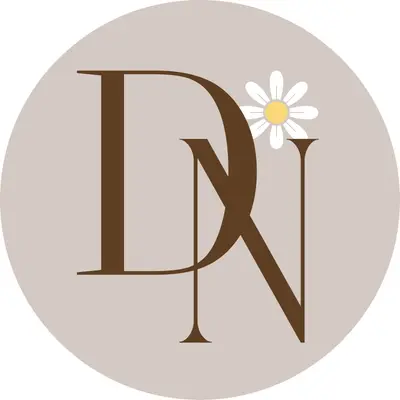 daisynailslausanne