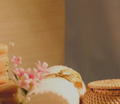 AshleyBeauty&Care