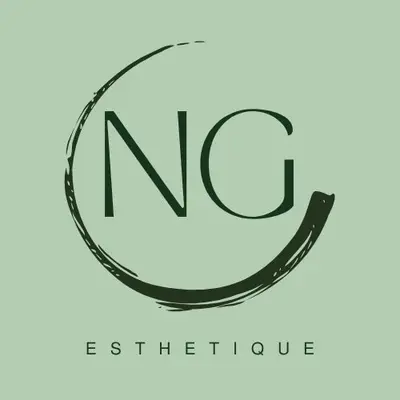ng.esthetique_