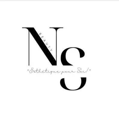 Santos.esthétique