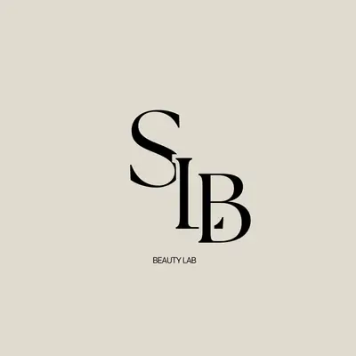 SLB lab
