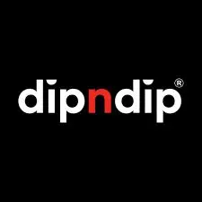 Dip N Dip