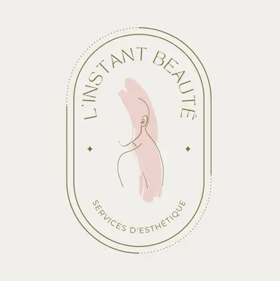 L'instant beauté