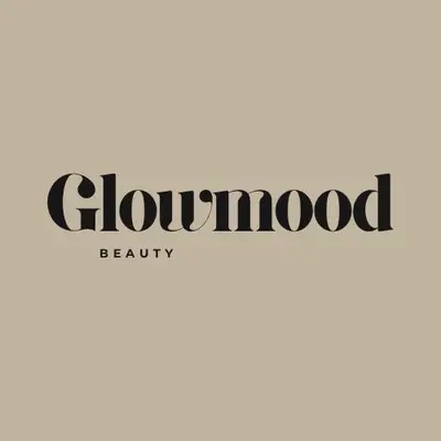 Glow'Mood