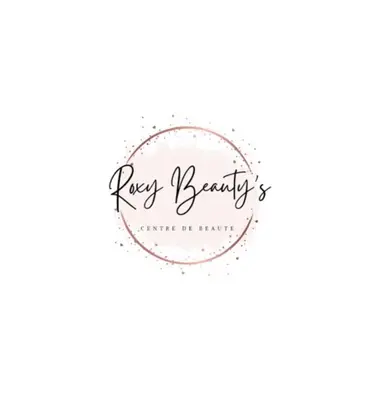 Roxy Beauty’s